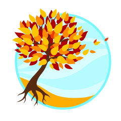 Catherine Fonder, conteuse